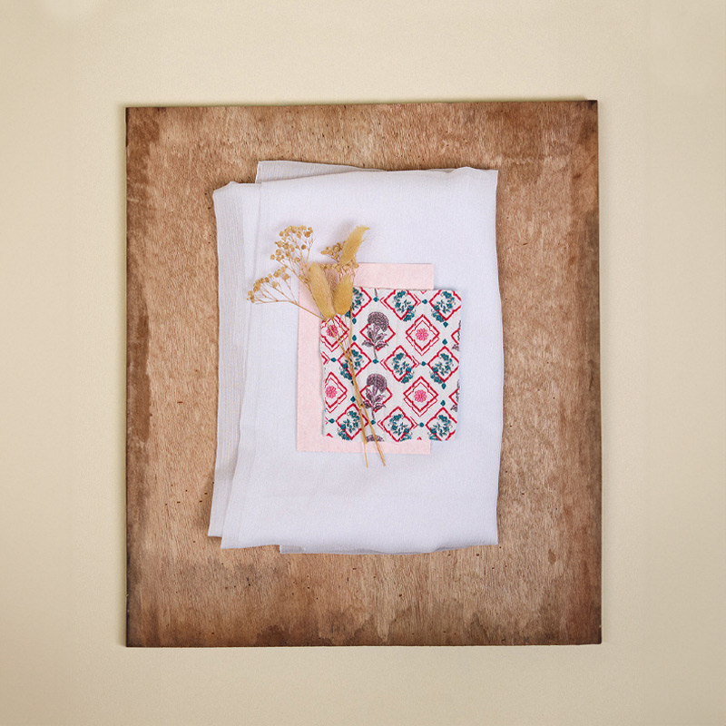 QUAND L’ARTISANAT INDIEN RENCONTRE L’HÉRITAGE VIETNAMIEN